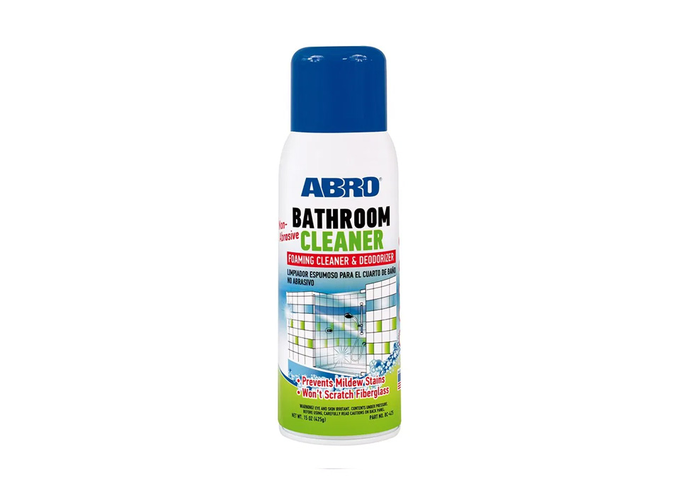 ABRO-BC-425