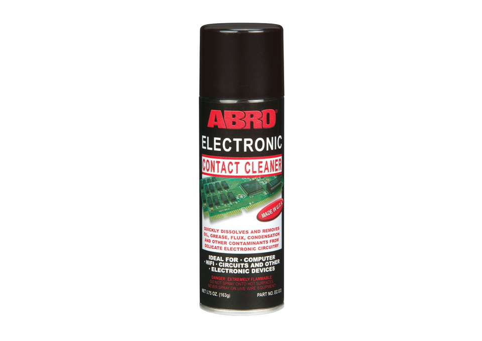 ABRO-EC-533-833